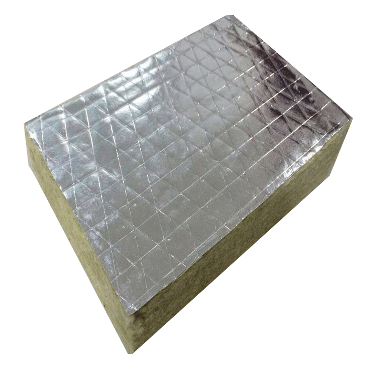 消防排煙風管防火包裹材料