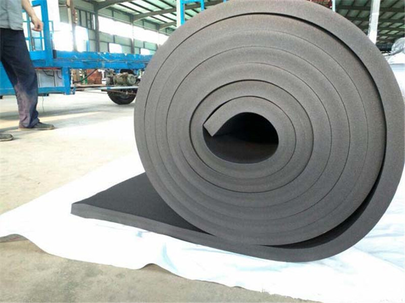 布林橡塑板資料 布林橡塑板資料