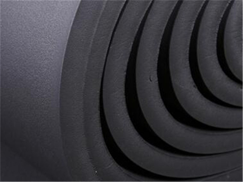 布林知名保溫橡塑板生產(chǎn)廠 布林知名保溫橡塑板生產(chǎn)廠