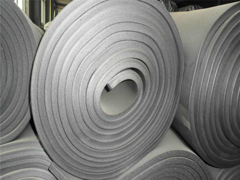 布林橡塑保溫板哪家實惠好用