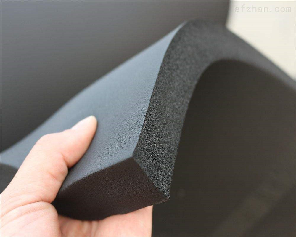 布林橡塑保溫板多少錢一立方 布林橡塑保溫板多少錢一立方