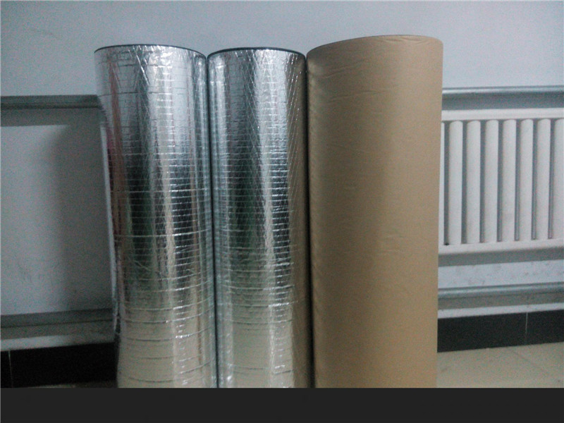 布林橡塑泡沫板與橡塑板區(qū)別 布林橡塑泡沫板與橡塑板區(qū)別