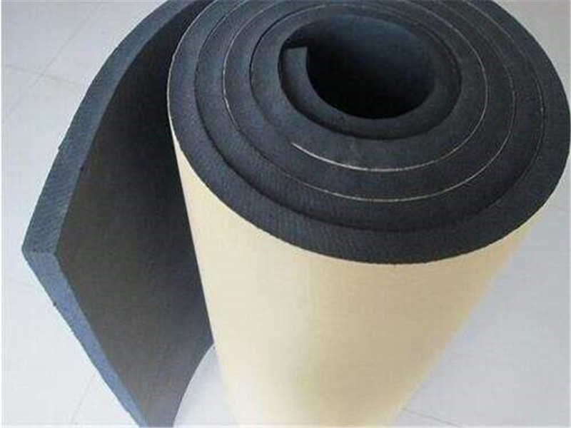 布林高端保溫板橡塑機(jī)加工 布林高端保溫板橡塑機(jī)加工