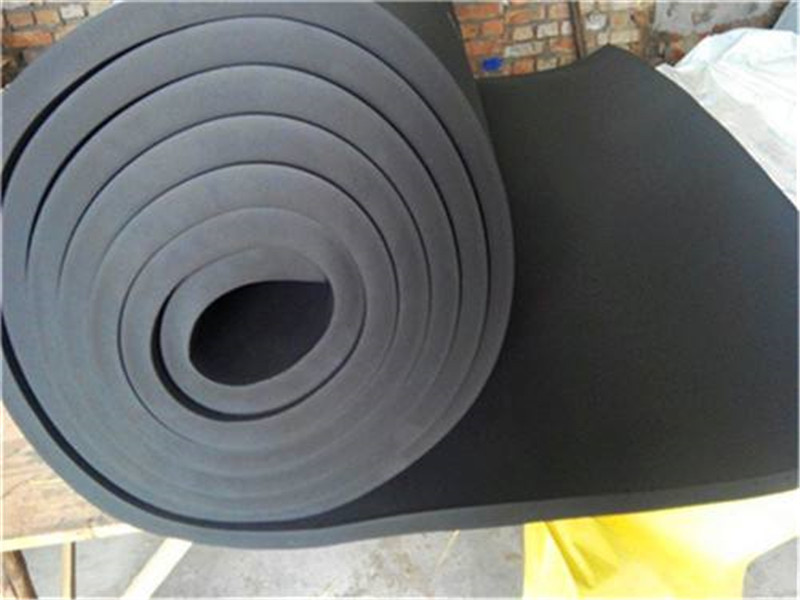 布林知名橡塑板保溫生產(chǎn)廠家 布林知名橡塑板保溫生產(chǎn)廠家