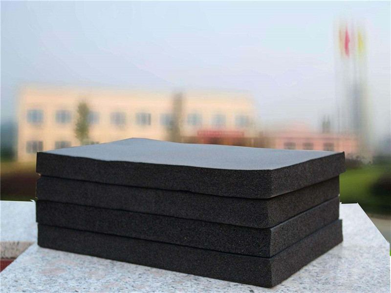 布林通風橡塑保溫板保溫方法 布林通風橡塑保溫板保溫方法