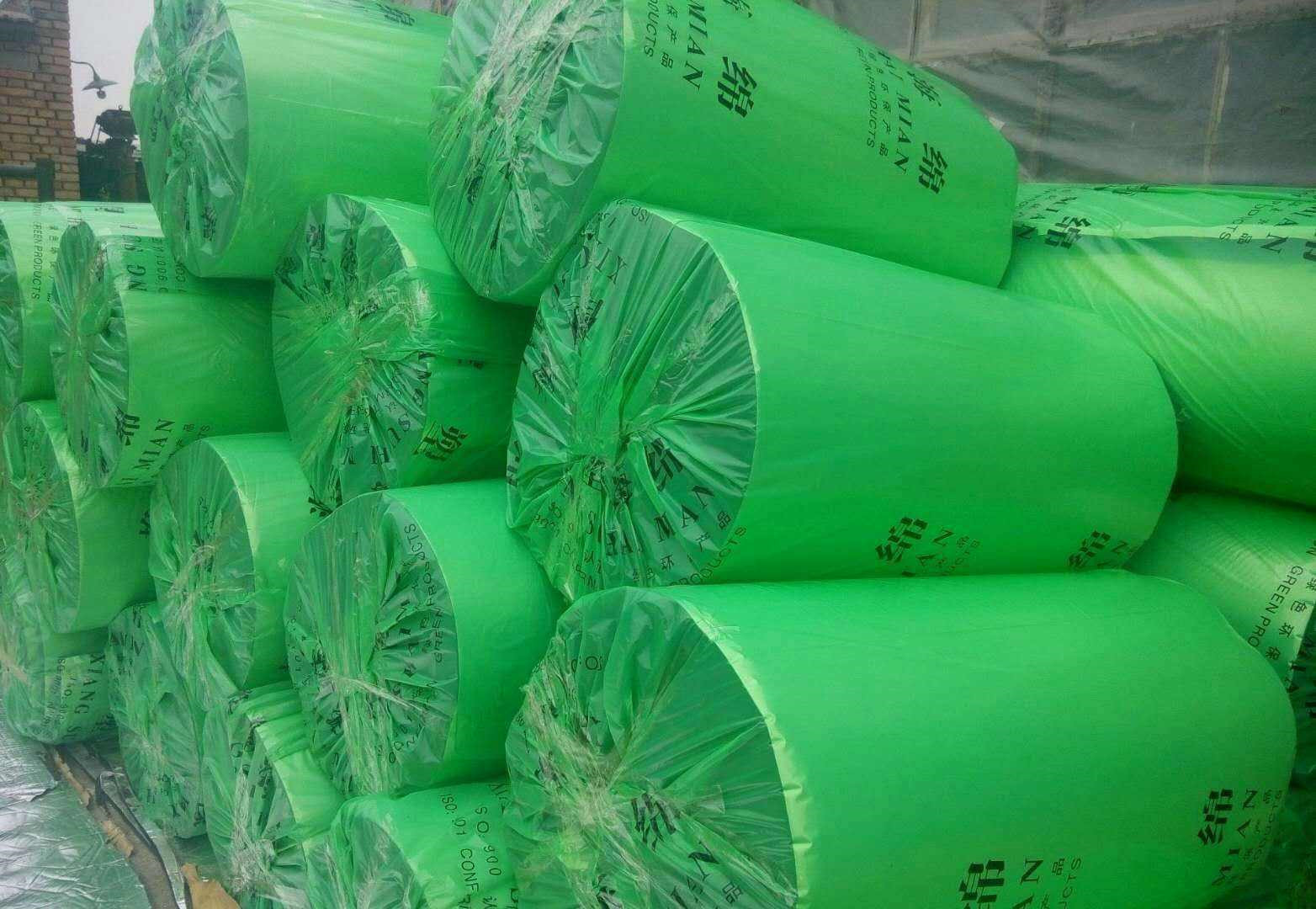 布林海綿橡塑板 布林海綿橡塑板