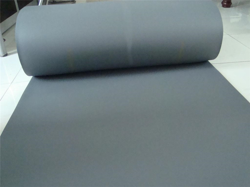 布林橡塑板保溫公司排名 布林橡塑板保溫公司排名