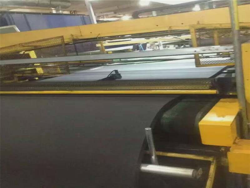 布林橡塑板保溫板等級(jí) 布林橡塑板保溫板等級(jí)