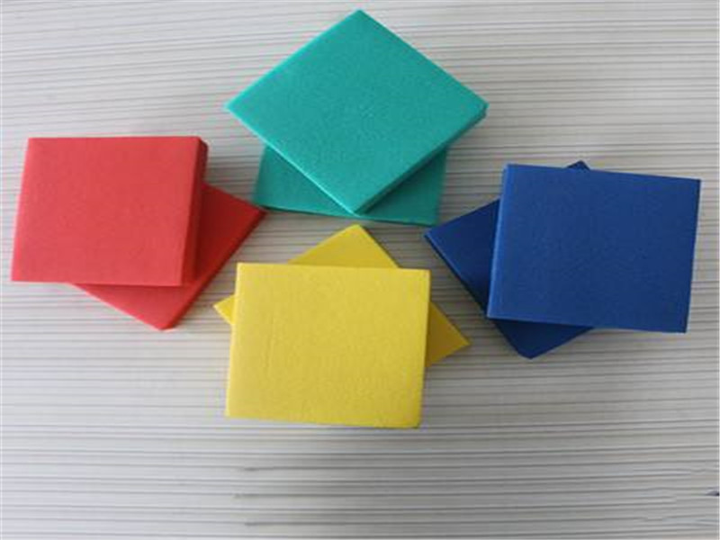 布林橡塑保溫板和橡塑保溫棉 布林橡塑保溫板和橡塑保溫棉