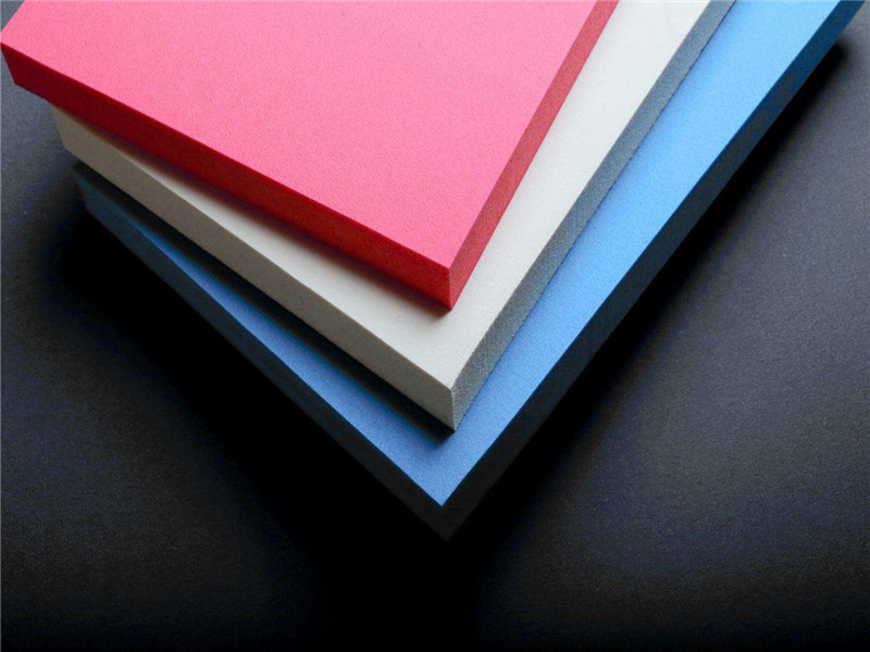 布林橡塑保溫板規(guī)格選哪家的 布林橡塑保溫板規(guī)格選哪家的