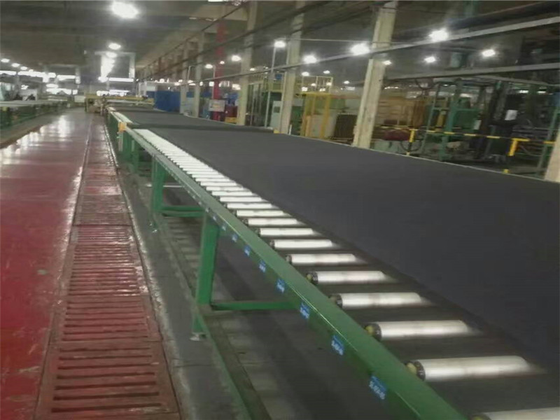 布林批發(fā)橡塑保溫板