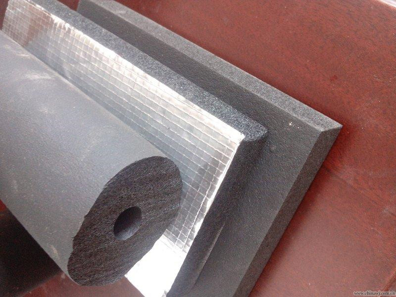 布林橡塑保溫板用保溫釘 布林橡塑保溫板用保溫釘