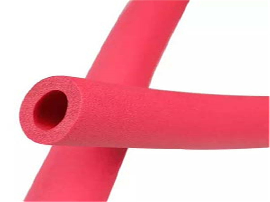 布林橡塑保溫管托架 布林橡塑保溫管托架