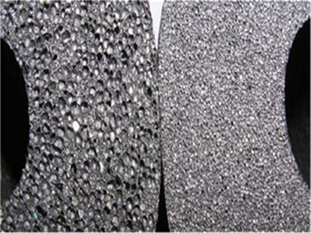 布林管道保溫橡塑管推薦 布林管道保溫橡塑管推薦