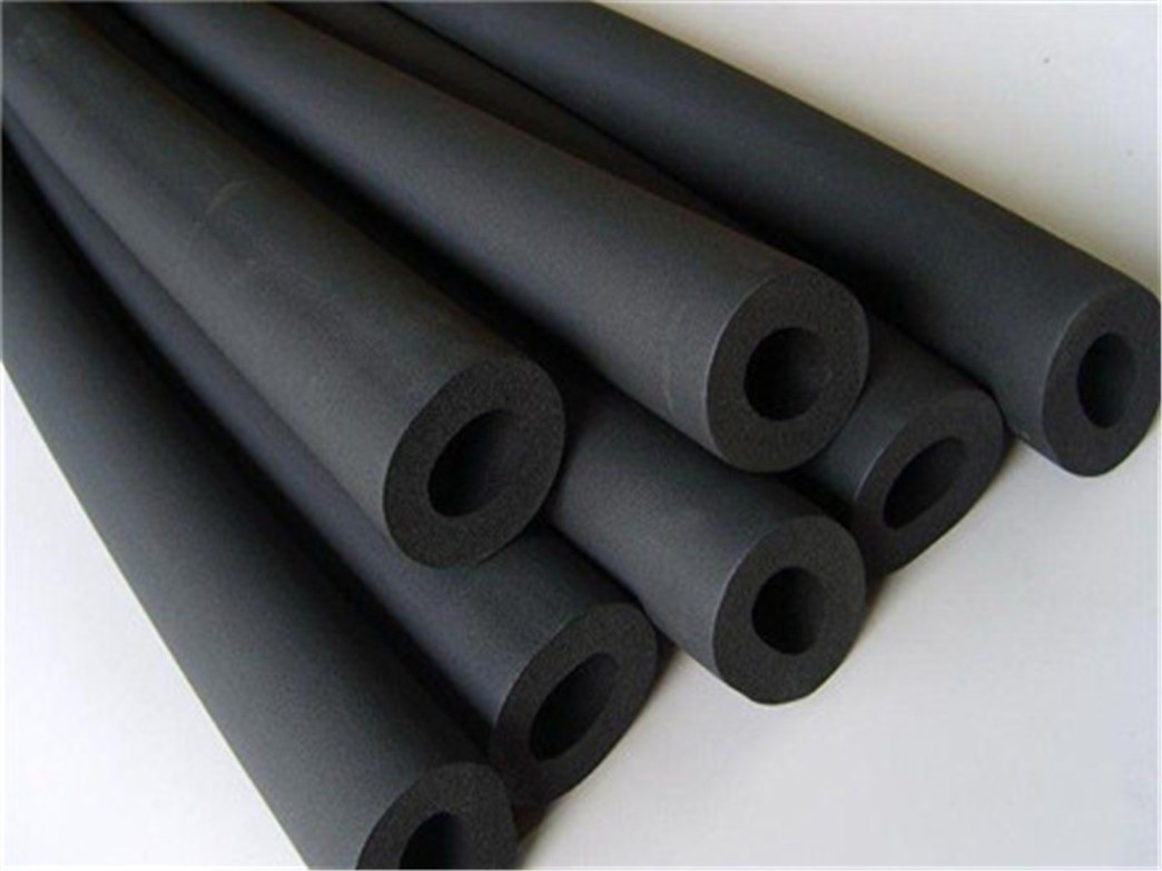 布林供應(yīng)橡塑保溫管廠家價(jià)格 布林供應(yīng)橡塑保溫管廠家價(jià)格