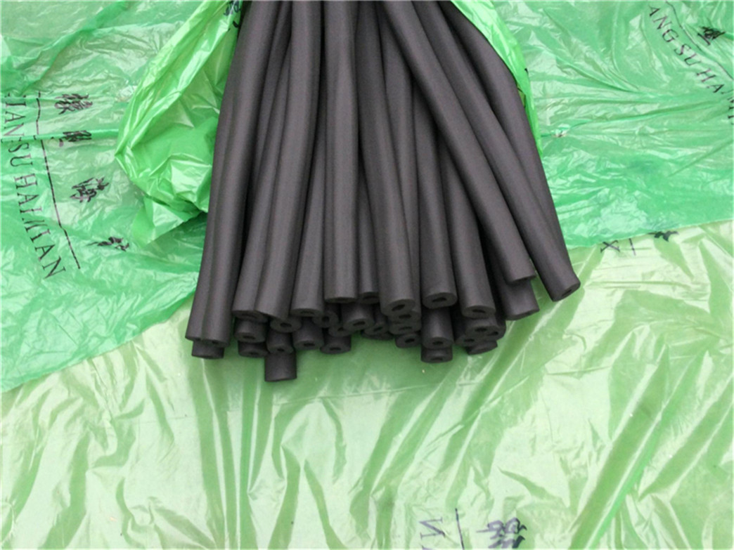 布林橡塑保溫管官方 布林橡塑保溫管官方