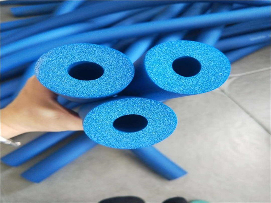 布林橡塑保溫管之鄉(xiāng) 布林橡塑保溫管之鄉(xiāng)