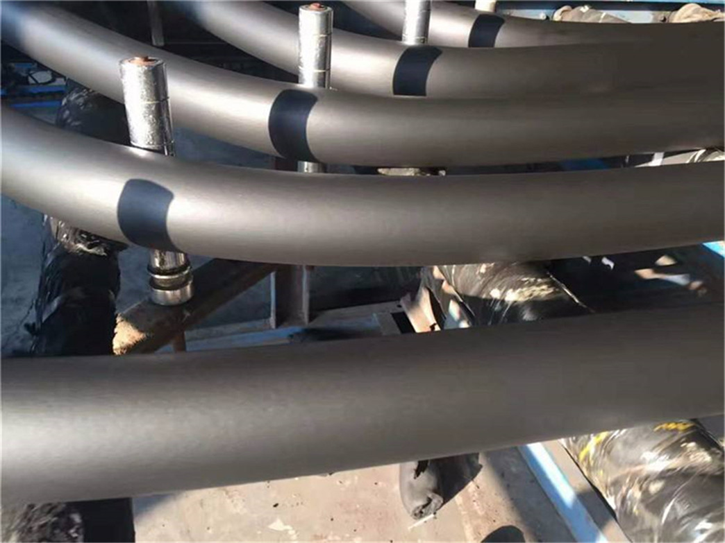 布林鋁箔橡塑保溫管參數(shù)設置 布林鋁箔橡塑保溫管參數(shù)設置