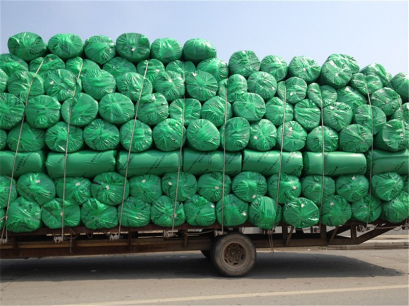 布林哪里有保溫橡塑管 布林哪里有保溫橡塑管