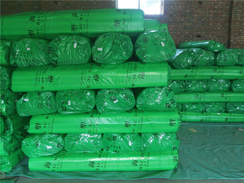 布林哪里有橡塑保溫管 布林哪里有橡塑保溫管