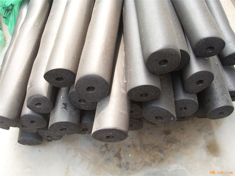 布林大號橡塑保溫管 布林大號橡塑保溫管