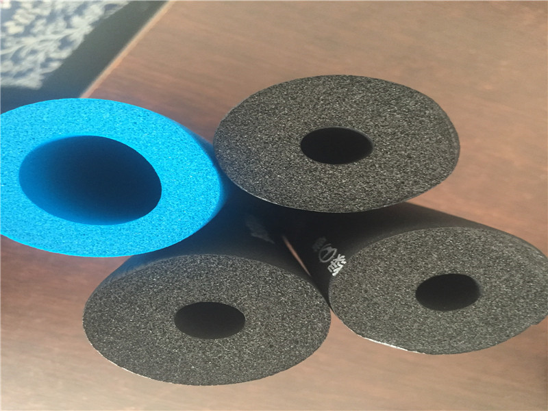 布林國(guó)產(chǎn)橡塑保溫管公司名稱