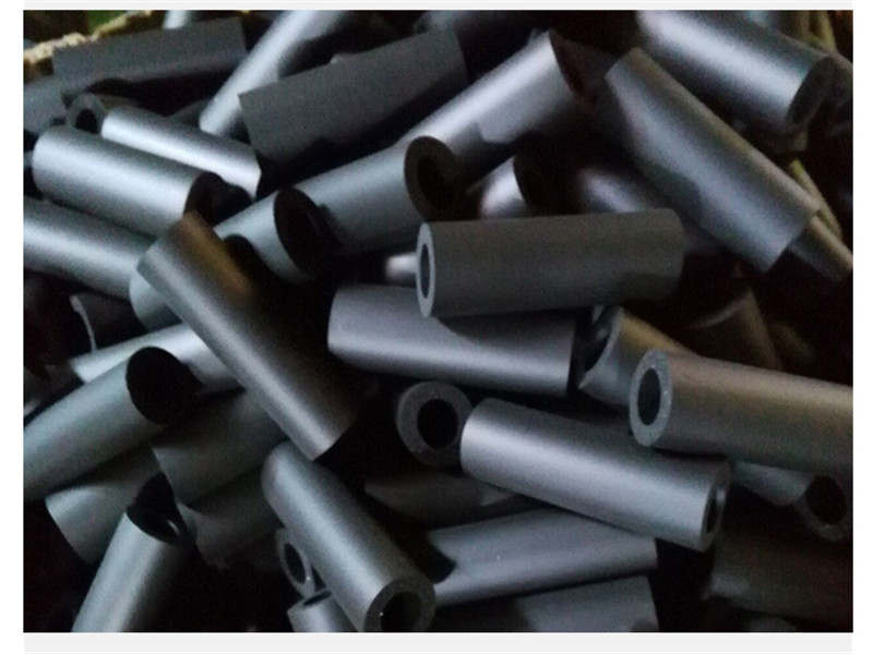 布林空調風管保溫橡塑管 布林空調風管保溫橡塑管