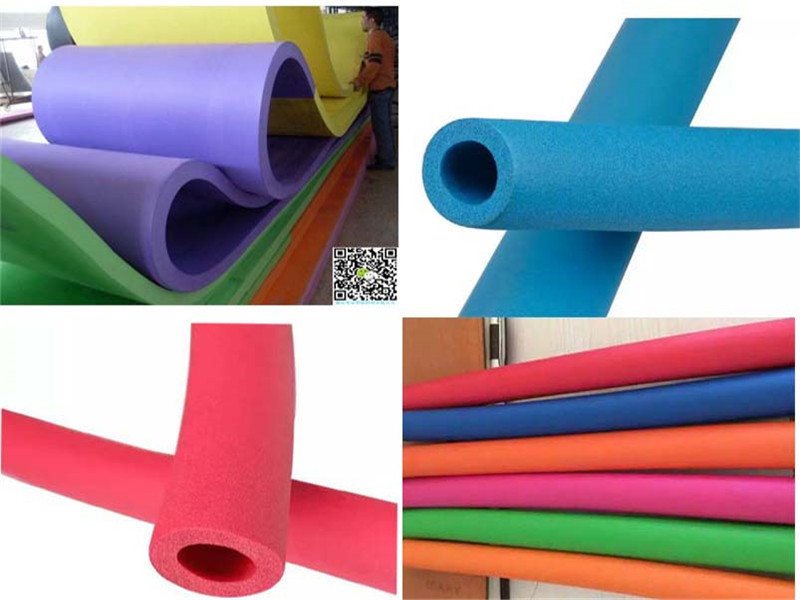 布林橡塑保溫管托架 布林橡塑保溫管托架