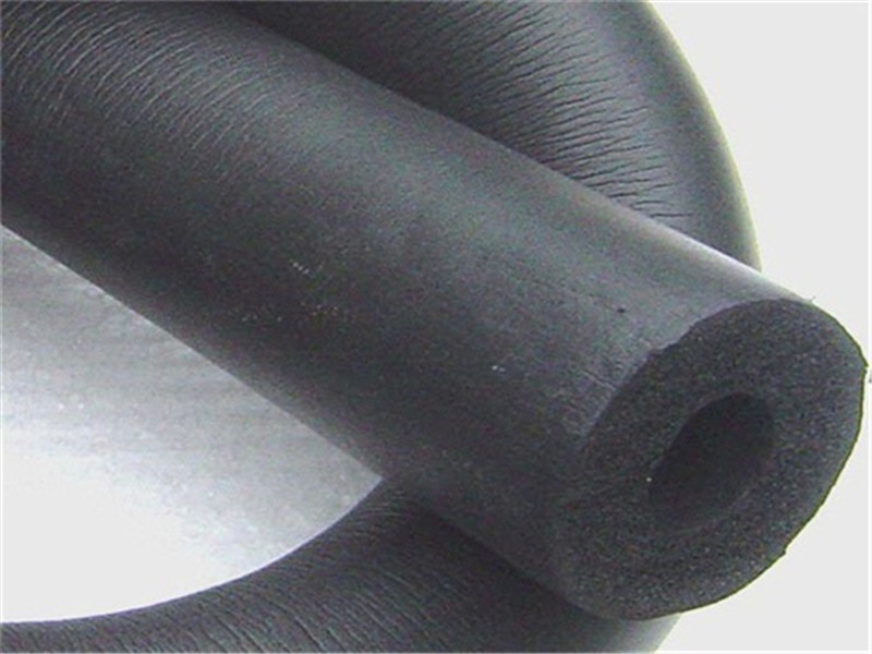 布林哪里有保溫橡塑管 布林哪里有保溫橡塑管