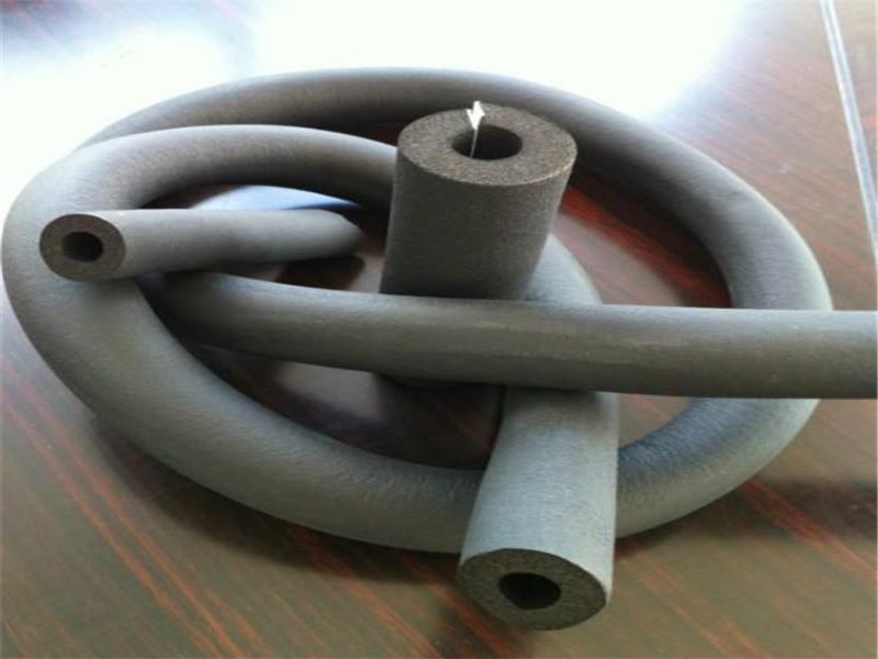 布林購買橡塑保溫管