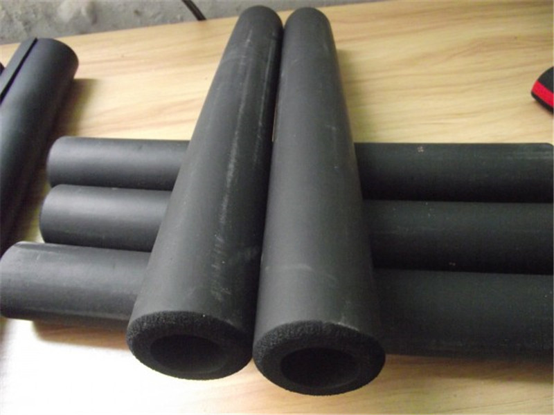 布林銷售橡塑保溫管廠家電話