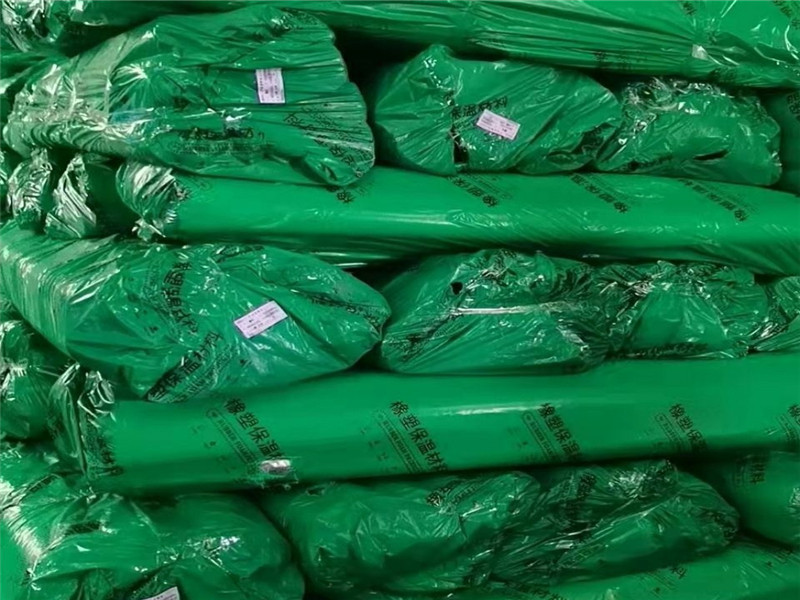 布林水管保溫橡塑管 布林水管保溫橡塑管