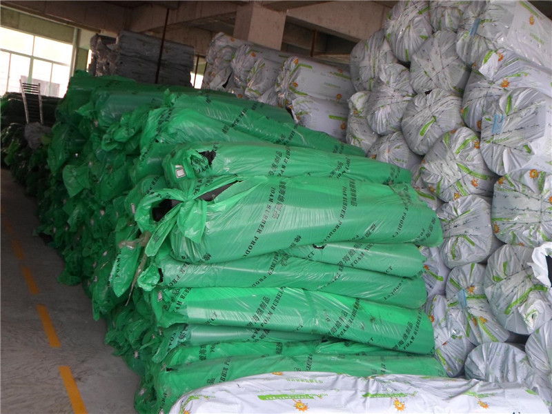 布林橡塑保溫管一條多長 布林橡塑保溫管一條多長