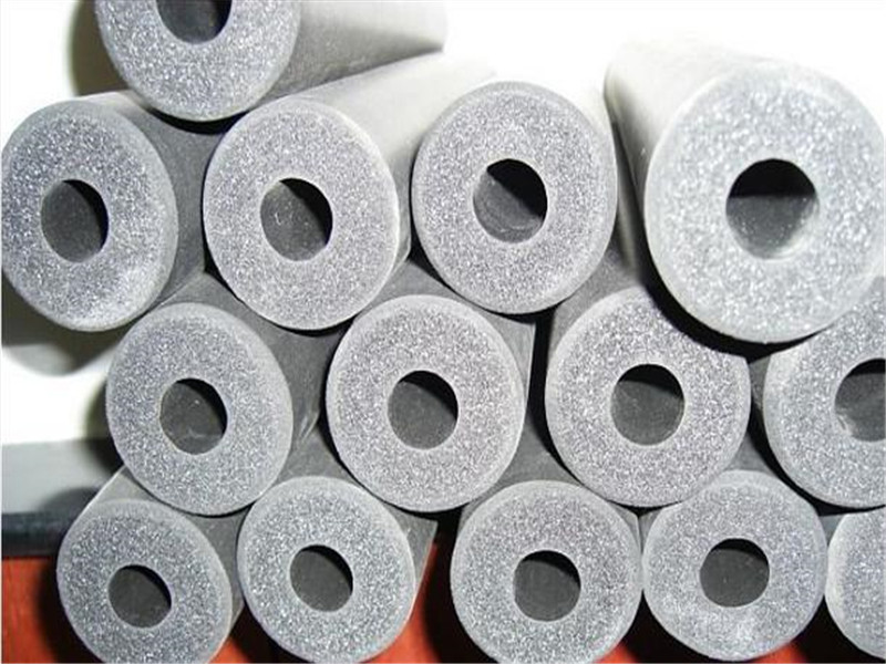 布林橡塑保溫管包工包料價(jià)格 布林橡塑保溫管包工包料價(jià)格