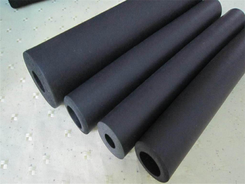 布林保溫管橡塑怎么選 布林保溫管橡塑怎么選