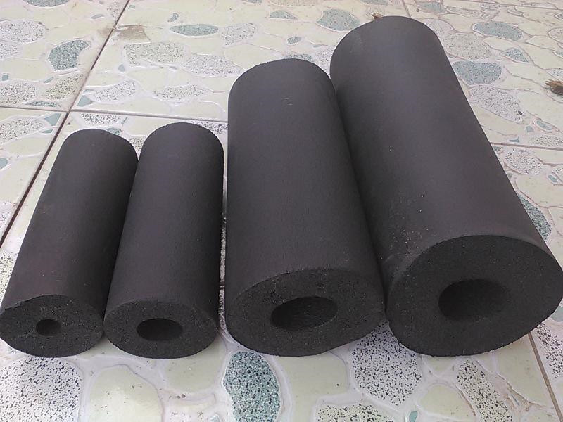 布林保溫管橡塑保溫管 布林保溫管橡塑保溫管