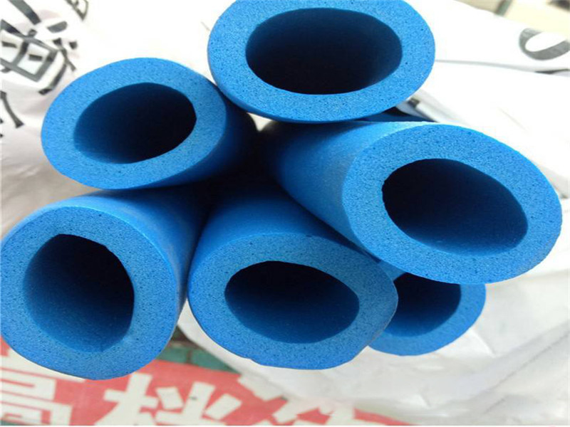 布林優(yōu)質橡塑保溫管板工廠 布林優(yōu)質橡塑保溫管板工廠