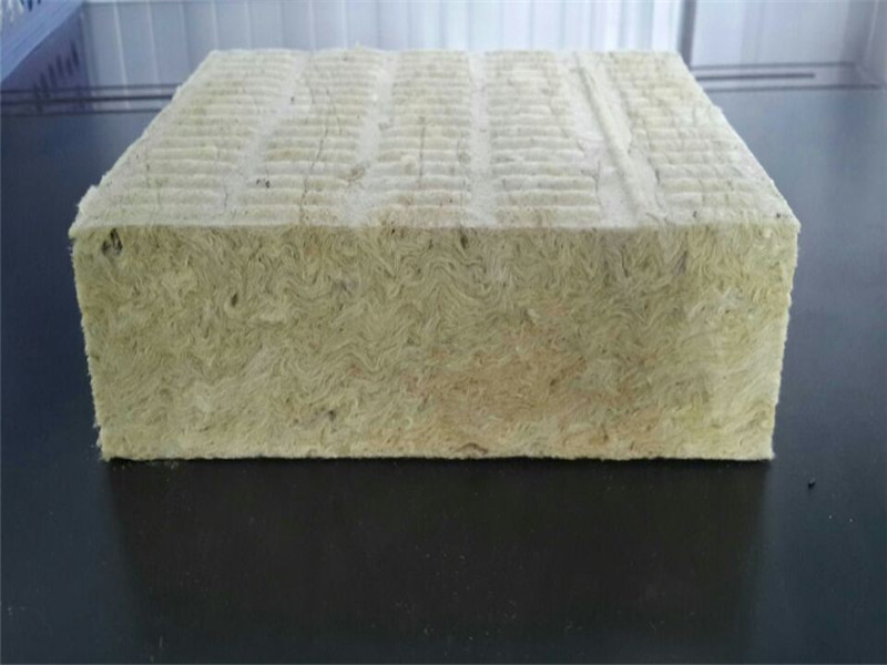 耐火巖棉板品牌廠家