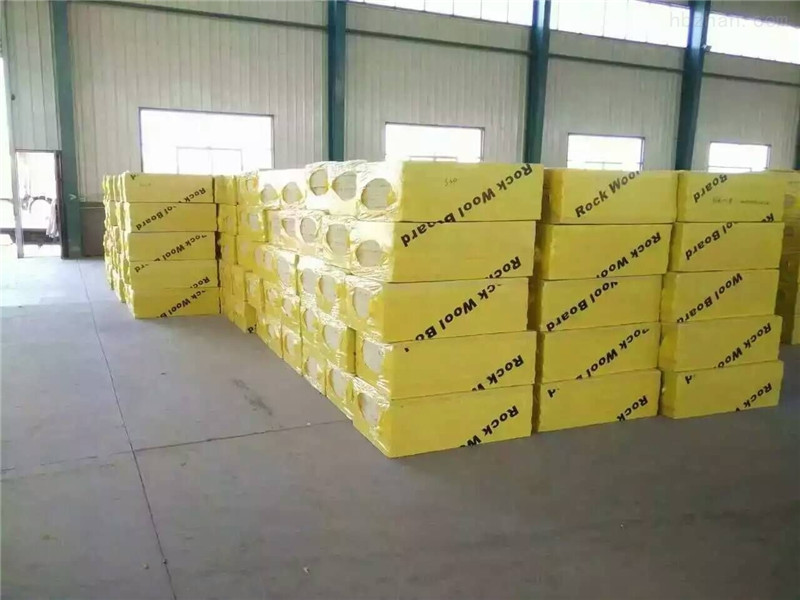 巖棉板和擠塑板的價格